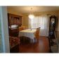 321 Deerwood Drive, Suwanee, GA 30024 ID:7578404