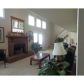 321 Deerwood Drive, Suwanee, GA 30024 ID:7578405