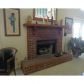 321 Deerwood Drive, Suwanee, GA 30024 ID:7578406