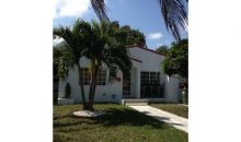 460 NE 74 ST Miami, FL 33138