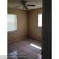 3600 NW 4TH ST, Fort Lauderdale, FL 33311 ID:8216564