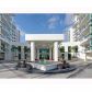 3131 NE 188 ST # 1-807, Miami, FL 33180 ID:538819