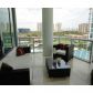 3131 NE 188 ST # 1-807, Miami, FL 33180 ID:538821