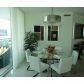 3131 NE 188 ST # 1-807, Miami, FL 33180 ID:538822