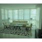 3131 NE 188 ST # 1-807, Miami, FL 33180 ID:538823