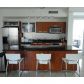 3131 NE 188 ST # 1-807, Miami, FL 33180 ID:538824