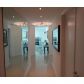 3131 NE 188 ST # 1-807, Miami, FL 33180 ID:538825