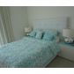 3131 NE 188 ST # 1-807, Miami, FL 33180 ID:538826