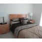 3131 NE 188 ST # 1-807, Miami, FL 33180 ID:538827