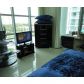 3131 NE 188 ST # 1-807, Miami, FL 33180 ID:538828