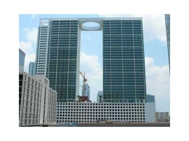 55 SE 6 ST # 1502, Miami, FL 33131