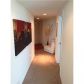 55 SE 6 ST # 1502, Miami, FL 33131 ID:6136337