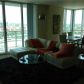 55 SE 6 ST # 1502, Miami, FL 33131 ID:6136338