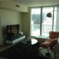 55 SE 6 ST # 1502, Miami, FL 33131 ID:6136339