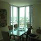 55 SE 6 ST # 1502, Miami, FL 33131 ID:6136340