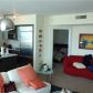 55 SE 6 ST # 1502, Miami, FL 33131 ID:6136341