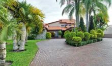 3111 SW 130 AV Miami, FL 33175