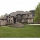 27 Crolley Lane, White, GA 30184 ID:8181294