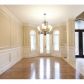 27 Crolley Lane, White, GA 30184 ID:8181300