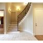 27 Crolley Lane, White, GA 30184 ID:8181296