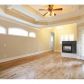 27 Crolley Lane, White, GA 30184 ID:8181303