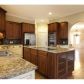 27 Crolley Lane, White, GA 30184 ID:8181299