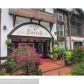 3750 INVERRARY DR # 2F, Fort Lauderdale, FL 33319 ID:8214507