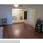 3750 INVERRARY DR # 2F, Fort Lauderdale, FL 33319 ID:8214508