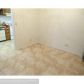 3750 INVERRARY DR # 2F, Fort Lauderdale, FL 33319 ID:8214509