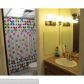 3750 INVERRARY DR # 2F, Fort Lauderdale, FL 33319 ID:8214511