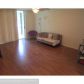 3750 INVERRARY DR # 2F, Fort Lauderdale, FL 33319 ID:8214513