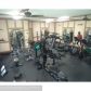 3750 INVERRARY DR # 2F, Fort Lauderdale, FL 33319 ID:8214516