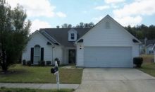 3870 Buffington Place Union City, GA 30291