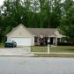 230 Wynfield Drive, Covington, GA 30016 ID:8081616