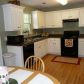 230 Wynfield Drive, Covington, GA 30016 ID:8081617