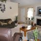 230 Wynfield Drive, Covington, GA 30016 ID:8081619