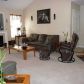 230 Wynfield Drive, Covington, GA 30016 ID:8081620