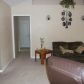 230 Wynfield Drive, Covington, GA 30016 ID:8081621