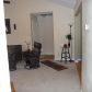 230 Wynfield Drive, Covington, GA 30016 ID:8081622