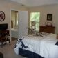 230 Wynfield Drive, Covington, GA 30016 ID:8081623