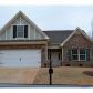 4835 Coopers Creek Court, Gainesville, GA 30504 ID:8238888