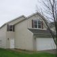 3174 Hogan Way, Columbus, OH 43219 ID:8345689