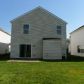 3174 Hogan Way, Columbus, OH 43219 ID:8345690