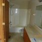 3174 Hogan Way, Columbus, OH 43219 ID:8345691