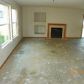 3174 Hogan Way, Columbus, OH 43219 ID:8345692