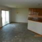 3174 Hogan Way, Columbus, OH 43219 ID:8345693