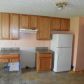 3174 Hogan Way, Columbus, OH 43219 ID:8345695