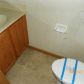 3174 Hogan Way, Columbus, OH 43219 ID:8345697