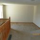 3174 Hogan Way, Columbus, OH 43219 ID:8345698