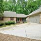 1174 Melrose Drive, Clarkston, GA 30021 ID:8374954